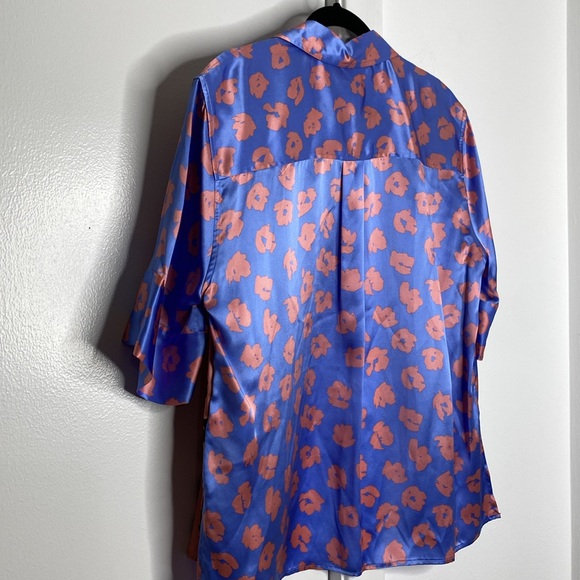 Equipment- size L - Picture 10 of 11